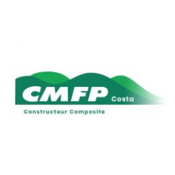 CMFP Costa