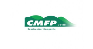 CMFP Costa