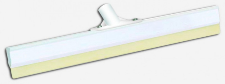 Raclette Monolame élastomère 50cm - Réf 5500