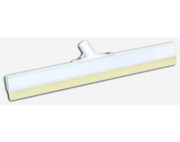 Raclette Monolame élastomère 50cm - Réf 5500